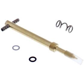 46-6003 All Balls Extended Fuel Mixture Screw -