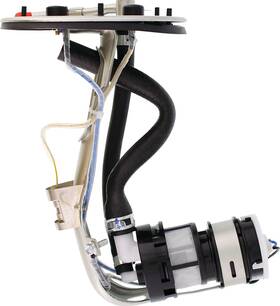 47-1063 All Balls Fuel Pump Module Assembly 47-1063 All Balls Fuel Pump Module Assembly