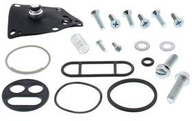 60-1066 All Balls Fuel Tap Repair Kit For Suzuki Gsf1200 Bandit 2001-2005