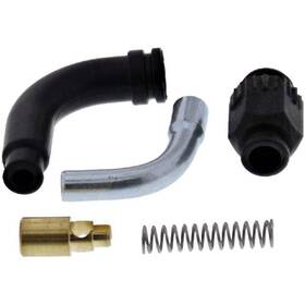 All Balls 613310798392 Hot Start Plunger Kit 46-2002
