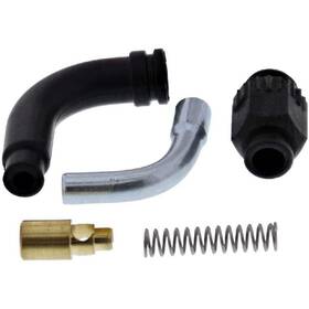All Balls 613310798415 Hot Start Plunger Kit 46-2006
