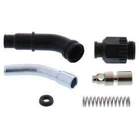 All Balls 635028966221 Hot Start Plunger Kit 46-2006 For Kawasaki Kx250f 06 07 08