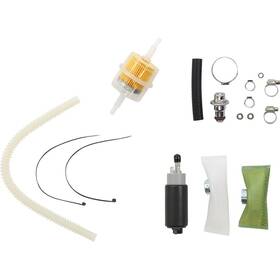 All Balls 714205026108 Fuel Pump Rebuild Kit 47-2069