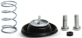 46-4004 All Balls Air Cut Off Valve Rebuild Kit 135255