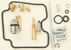 26-1250 All Balls Carburetor Repair Kit
