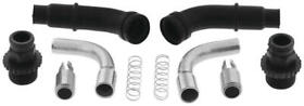 46-1010 All Balls Choke Plunger Kit