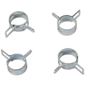 All Balls Fs00059 Hose Clamps Refill Kits Abrfs00059