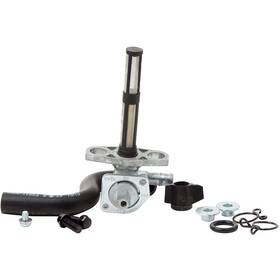Fs101-0023 All Balls Fuel Valve Kit