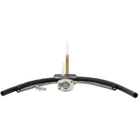 Fs101-0037 All Balls Fuel Valve Kit