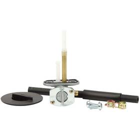 Fs101-0054 All Balls Fuel Valve Kit