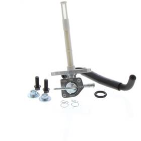 Fs101-0106 All Balls Fuel Valve Kit