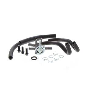 Fs101-0113 All Balls Fuel Valve Kit