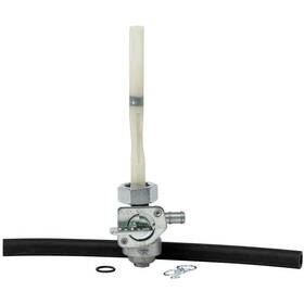 Fs101-0139-cl77 All Balls Fuel Valve Kit Fs101-0139