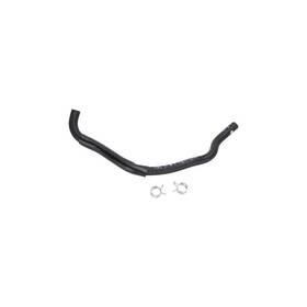 Fs110-0009 All Balls Fuel Valve Hose And Clamp Kit Fs110-0009 All Balls Fuel Valve Hose And Clamp Kit