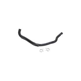 Fs110-0014 All Balls Fuel Valve Hose And Clamp Kit