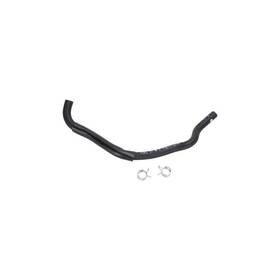 Fs110-0105 All Balls Fuel Valve Hose And Clamp Kit