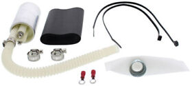 All Balls Fuel Pump Kit For Triumph Daytona 595 97-99 600 04