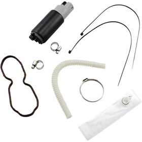 All Balls Fuel Pump Rebuild Kit