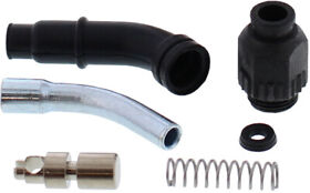 246-2003 All Balls Hot Start Plunger Kit 46-2003 136353