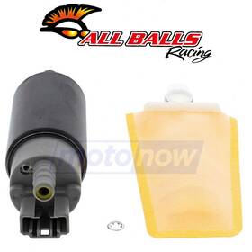 All Balls Mn/e839 Fuel Pump Rebuild Kit For 2009-2010 Polaris Ranger Rzr 800 S - To