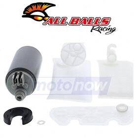 J877 All Balls Mn/j877 Fuel Pump Rebuild Kit For 2012-2013 Honda Trx500fpm Fourtrax Nb J877 All Balls Mn/j877 Fuel Pump Rebuild Kit For 2012-2013 Honda Trx500fpm Fourtrax Nb