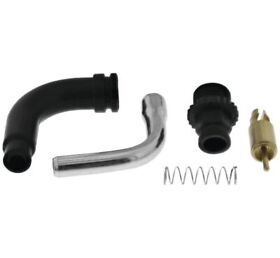 246-1011 All Balls Racing Choke Plunger Kit 46-1011 136306