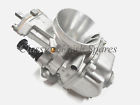 Cbs-0026 Alternative Trophy Triumph 26mm Carburetor Amal T100c Slide Tr6 Tiger Pwk Flat