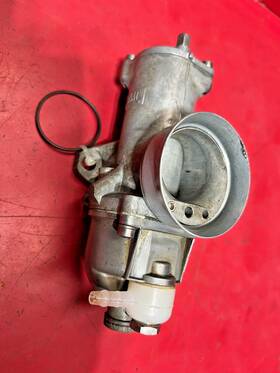 932-35r Amal Bsa Triumph 32m Carburetor Norton Velocette Matchless Ducati-complete Choke 932-35r Amal Bsa Triumph 32m Carburetor Norton Velocette Matchless Ducati-complete Choke