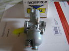 Stk115pt Amal Rh Triumph 30mm Premier Carb 930 Carburetor