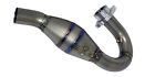 79-0476 American Header Megabomb 505sx Ktm 09-10 Fmf 045287 Racing Ti-metal Material