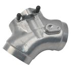 16-1734 Amp Cycle Big 161734 84-99 Manifold Twins