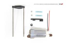 Alp.28.07.0002-1 Ams Low Pressure Fuel Pump Upgrade Kit For Infiniti Q50/q60