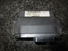 32920-15g10 An400 400 Ecu Cdi 03 Fi Burgman Suzuki 04