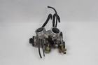 Ap0296970 Aprilia Tuono Throttle Bodies Body Intake Carbs