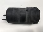 Ap8102678 Moto Guzzi Breva Emission Evap Charcoal Canister