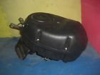 Ap8149048 Aprilia Air Box Falco Sl Oem Airbox Intake