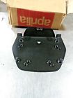 Ap851984 Aprilia Support Plate Baseplate For Scarabeo