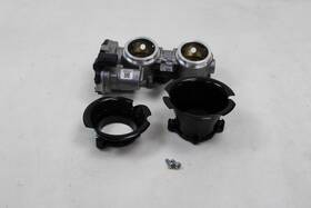 1a026467 Aprilia Rs660 Rs 660 26 Tuono Oem Throttle Bodies Body Intake Tps