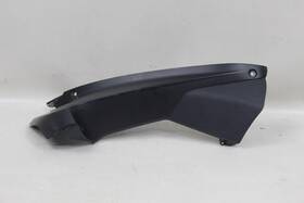 2b001541 Aprilia 2b001540 Rsv4 1100 Factory 19-20 Oem Right Air Intake Cover Fairing