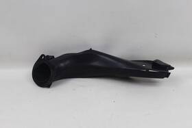 2b001922 Aprilia Rsv4 1100 V4 Factory 19-20 Oem Right Side Air Intake Assembly