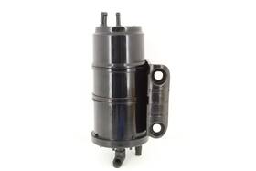 2b002632 Aprilia 2017 Rsv4 Rr Oem Evap Vapor Charcoal Emission Canister