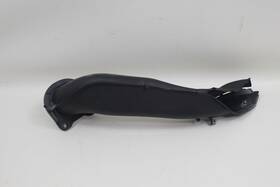 2b006986 Aprilia Rsv4 1100 21 Left Side Upper And Lower Air Intake Duct Fairing