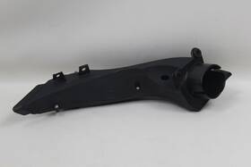 2b008095 Aprilia Tuono 1100 V4 21-24 Oem Upper Lower Left Side Intake Assembly