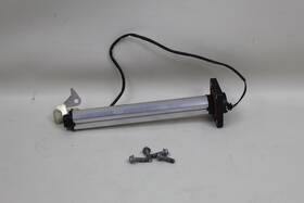 2b012415 Aprilia Tuono 1100 V4 21-24 Oem Fuel Gas Petrol Sending Unit Level Damage