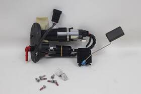 2d000547 Aprilia Rs660 Tuono 660 Oem Fuel Gas Petrol Pump Assembly Filter