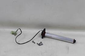 2d000634 Aprilia Tuono 1100 21-25 Oem Fuel Gas Petrol Sending Unit Level