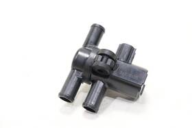 317-0105 Aprilia 11-14 Rsv4 Oem Air Valve Solenoid Top Engine Switch Sensor