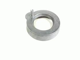 852749 Aprilia 09 Mana 850 Fuel Collector