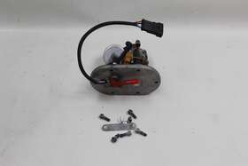 898260 Aprilia Dorsoduro 750 08-16 Oem Fuel Gas Petrol Pump Filter Nice