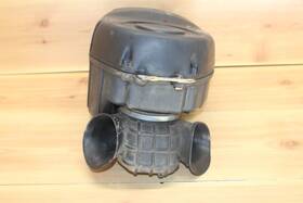 Ap8149667 Aprilia Ap8148640 2000 Rsv1000 Rsv 2 1000 Mille Airbox Air Box Intake Housing